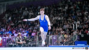 macchini carlo ita sfe01550 copia simone ferraro ph